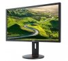 Monitor 27 XF270HBbmiiprzx ZeroFrame FreeSync